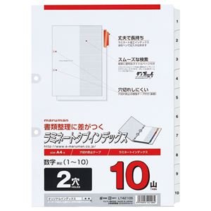 yooo_n　904040 引き出しタイプ　オプションお写真2枚目掲載 商品詳細ページ | Artist Goods Store | 【堀未央奈】生写真